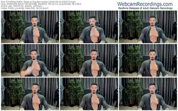 flirt4free-hayden-spears-05-04-2024-09-55-16