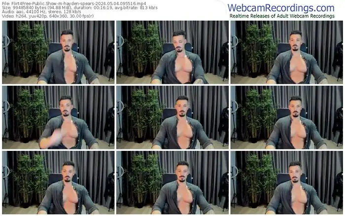 flirt4free-hayden-spears-05-04-2024-09-55-16