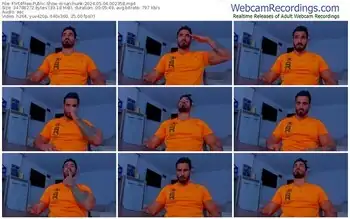 flirt4free-ian-hunk-05-04-2024-00-23-58