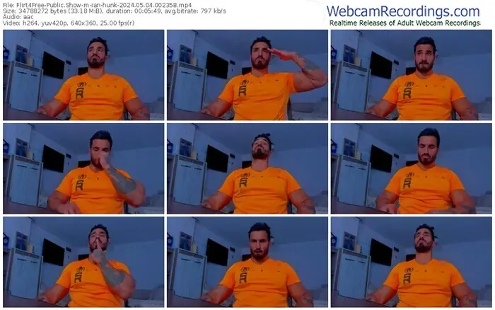 flirt4free-ian-hunk-05-04-2024-00-23-58