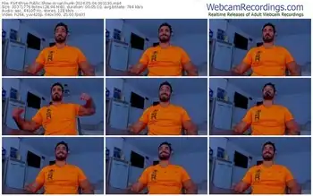 flirt4free-ian-hunk-05-04-2024-00-31-30