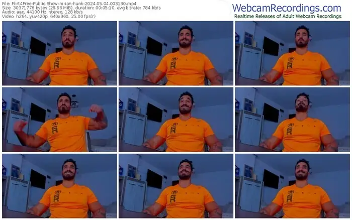 flirt4free-ian-hunk-05-04-2024-00-31-30