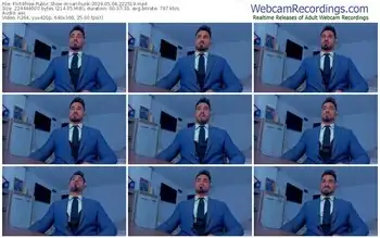 flirt4free-ian-hunk-05-04-2024-22-25-19