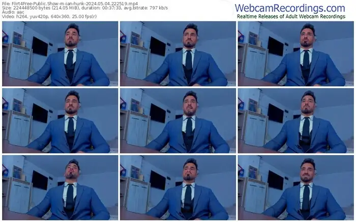 flirt4free-ian-hunk-05-04-2024-22-25-19