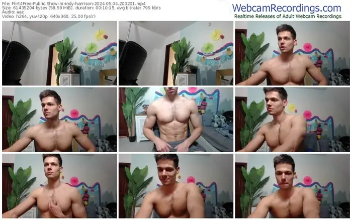 flirt4free-indy-harrison-05-04-2024-20-02-01