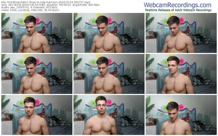 flirt4free-indy-harrison-05-04-2024-20-57-37