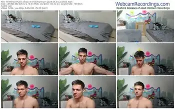 flirt4free-indy-harrison-05-04-2024-21-36-09