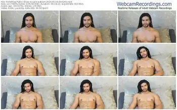 flirt4free-jace-watson-05-04-2024-00-42-49