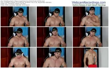 flirt4free-jack-hamme-05-04-2024-11-26-32