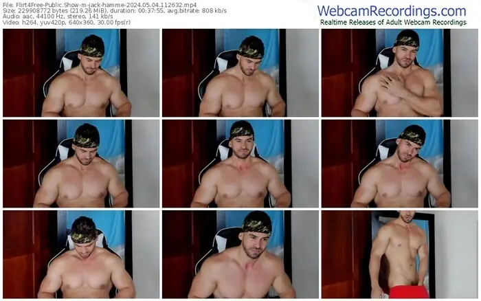 flirt4free-jack-hamme-05-04-2024-11-26-32