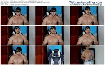flirt4free-jack-hamme-05-04-2024-12-14-32