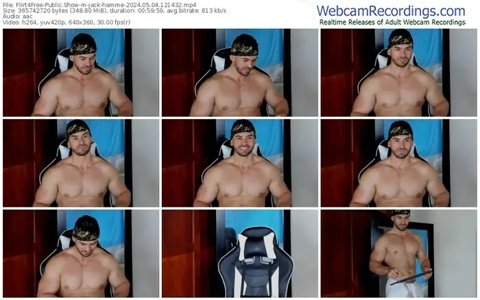 flirt4free-jack-hamme-05-04-2024-12-14-32