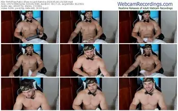 flirt4free-jack-hamme-05-04-2024-15-19-29