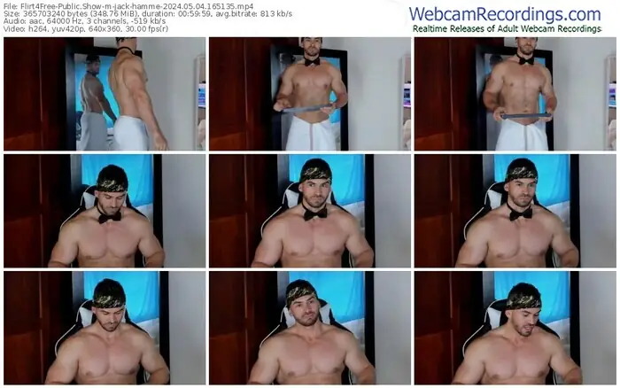 flirt4free-jack-hamme-05-04-2024-16-51-35