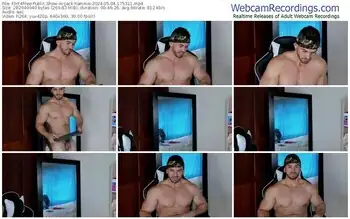 flirt4free-jack-hamme-05-04-2024-17-53-11