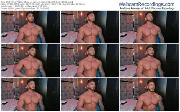 flirt4free-jack-mclain-05-04-2024-21-10-04