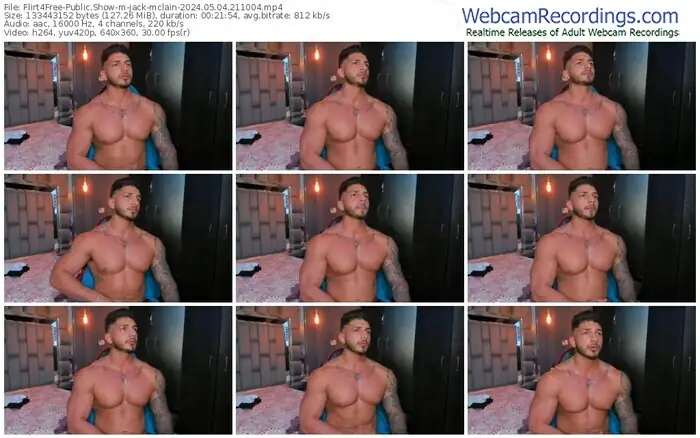 flirt4free-jack-mclain-05-04-2024-21-10-04