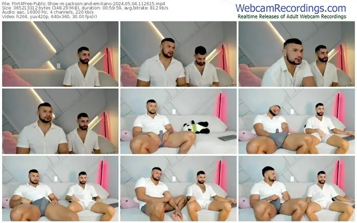 flirt4free-jackson-and-emiliano-05-04-2024-11-26-15