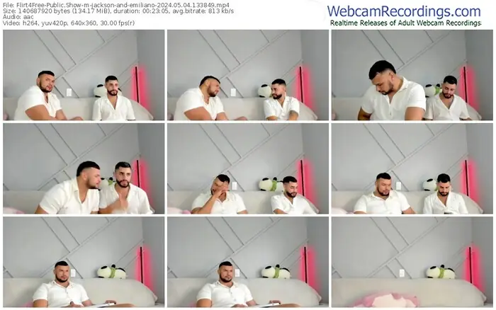 flirt4free-jackson-and-emiliano-05-04-2024-13-38-49