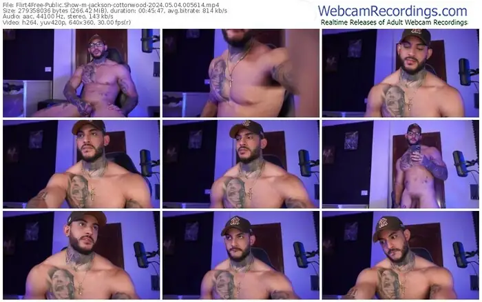 flirt4free-jackson-cottonwood-05-04-2024-00-56-14