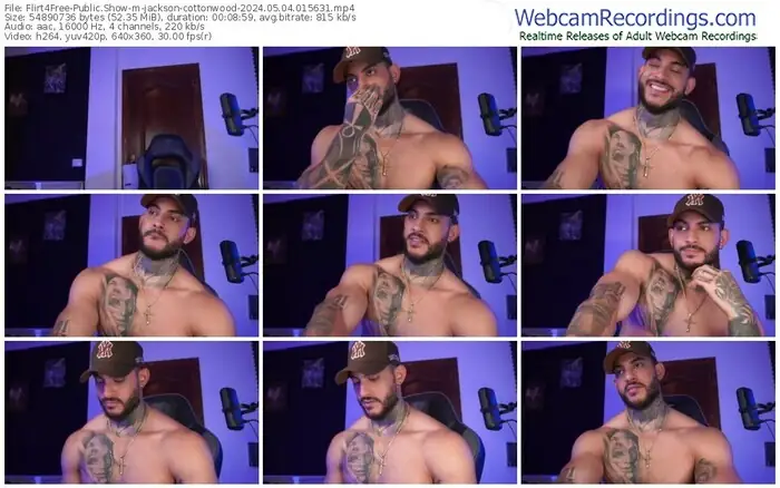 flirt4free-jackson-cottonwood-05-04-2024-01-56-31