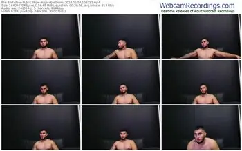 flirt4free-jacob-sthorm-05-04-2024-10-33-33