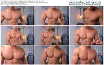 flirt4free-jake-bellighan-05-04-2024-06-32-10