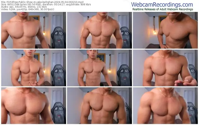 flirt4free-jake-bellighan-05-04-2024-06-32-10