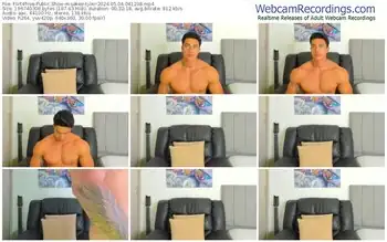 flirt4free-jakee-tyler-05-04-2024-04-12-38