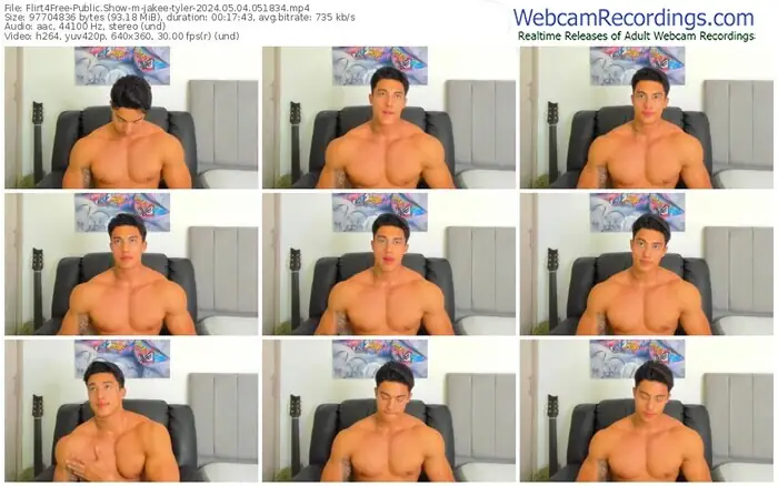 flirt4free-jakee-tyler-05-04-2024-05-18-34