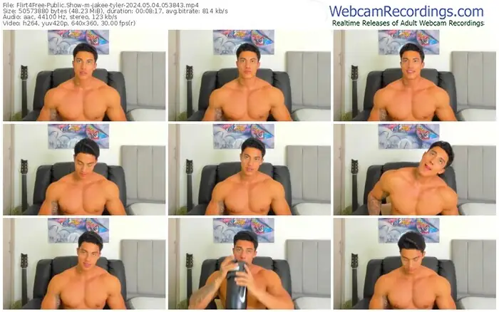 flirt4free-jakee-tyler-05-04-2024-05-38-43