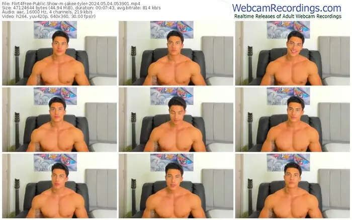 flirt4free-jakee-tyler-05-04-2024-05-39-01