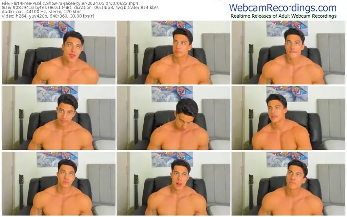 flirt4free-jakee-tyler-05-04-2024-07-06-22