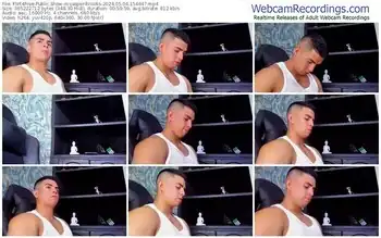 flirt4free-jasper-brooks-05-04-2024-15-46-47