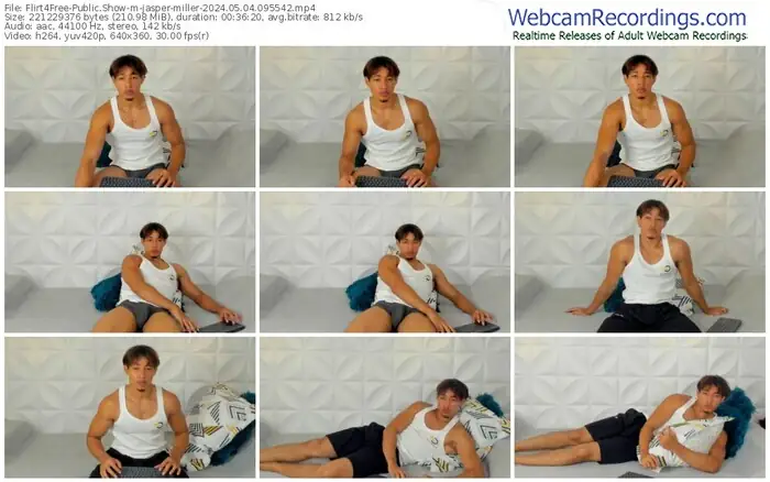 flirt4free-jasper-miller-05-04-2024-09-55-42