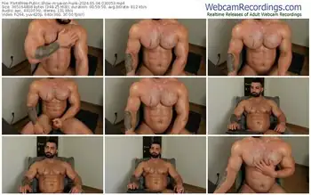 flirt4free-jaxon-hunk-05-04-2024-03-00-53