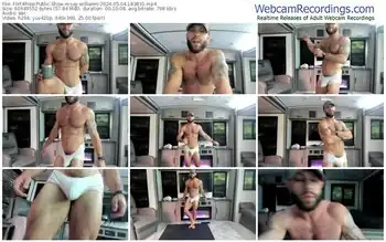flirt4free-jay-williams-05-04-2024-18-38-31