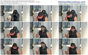 flirt4free-jeff-clark-05-04-2024-15-36-10