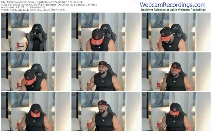 flirt4free-jeff-clark-05-04-2024-15-36-10