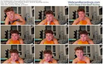 flirt4free-jeff-morley-05-04-2024-01-00-29