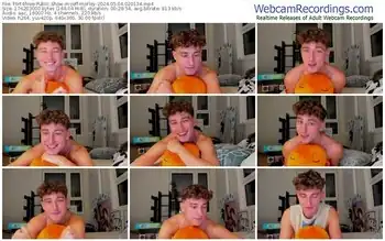 flirt4free-jeff-morley-05-04-2024-02-01-34