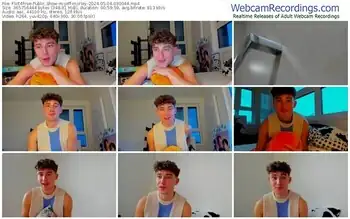 flirt4free-jeff-morley-05-04-2024-03-00-44