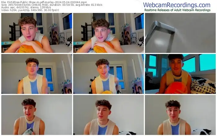 flirt4free-jeff-morley-05-04-2024-03-00-44