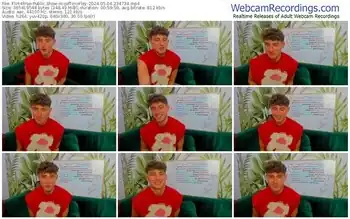 flirt4free-jeff-morley-05-04-2024-23-47-34