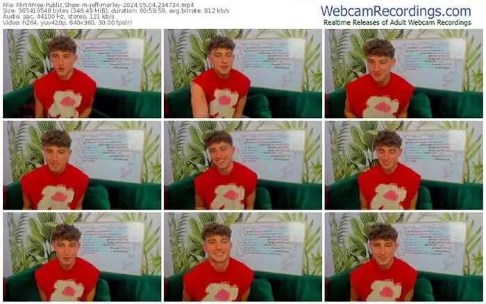 flirt4free-jeff-morley-05-04-2024-23-47-34