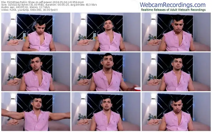 flirt4free-jeff-power-05-04-2024-14-19-59
