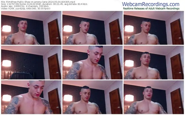 flirt4free-jeremy-lane-05-04-2024-00-43-05