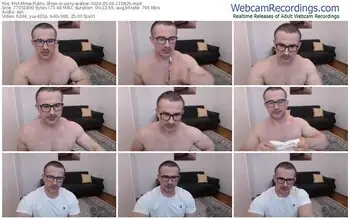 flirt4free-jerry-walker-05-04-2024-11-58-25