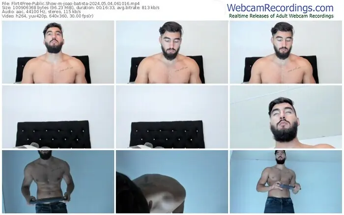 flirt4free-joao-batista-05-04-2024-06-10-16