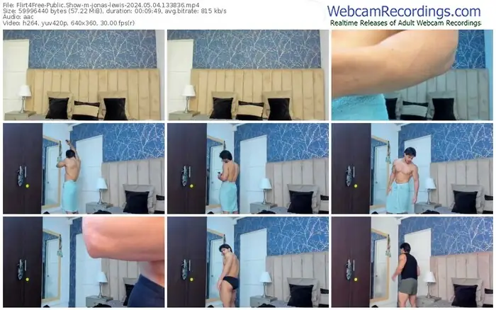 flirt4free-jonas-lewis-05-04-2024-13-38-36